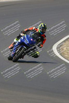 media/Jul-13-2025-Pacific Track Time (Sun) [[819660bca7]]/C Group/1140am (Turn 2)/